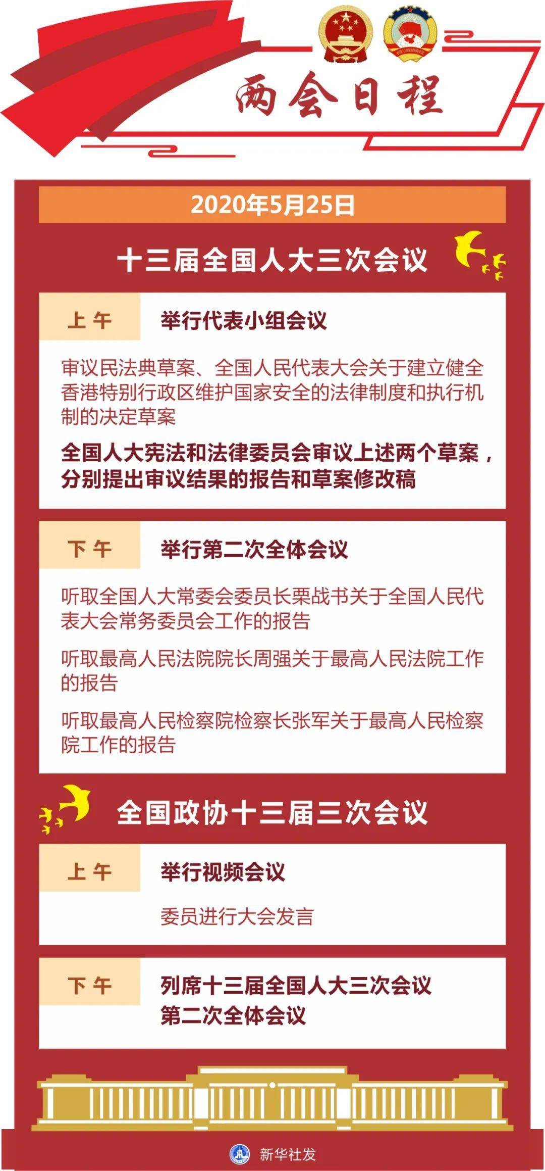 全国左姓人口有多少人_我国农民人口有多少