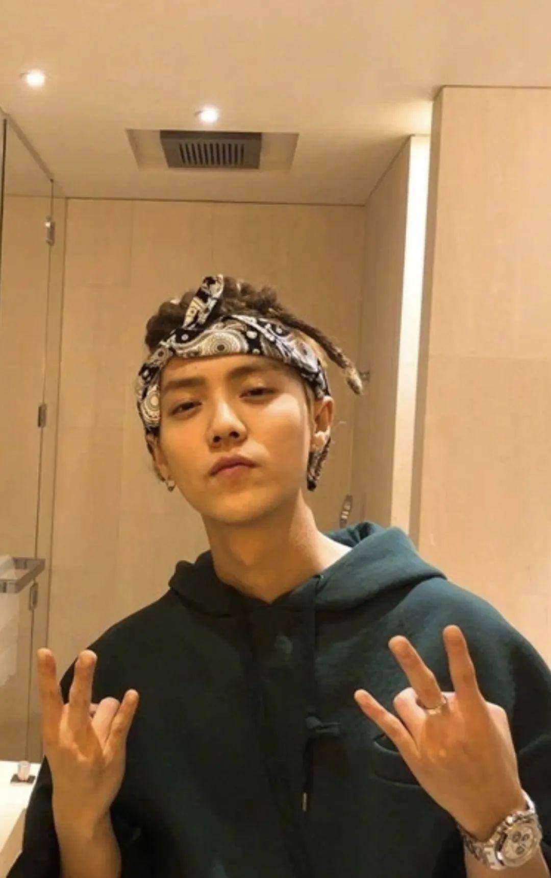 RR �� ���| ��ʮ����������,���������ѡ��