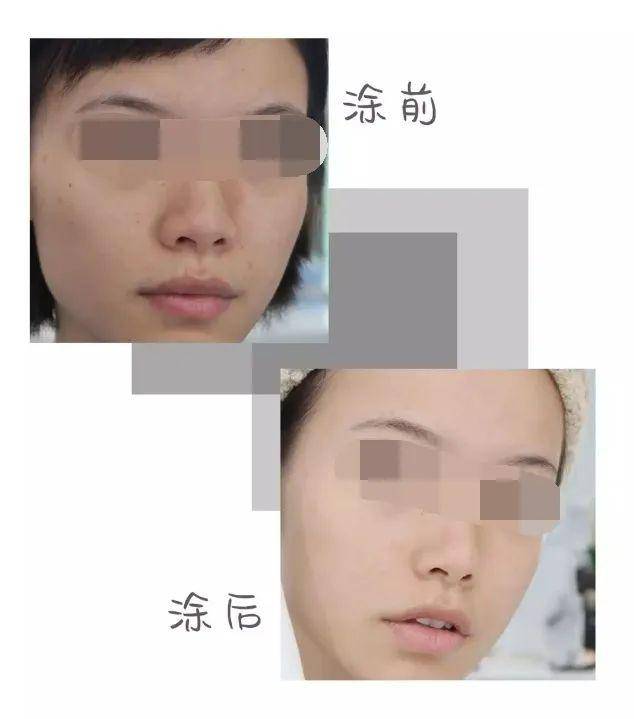d1438e3154be4125be5b57304e6f7a05.jpeg