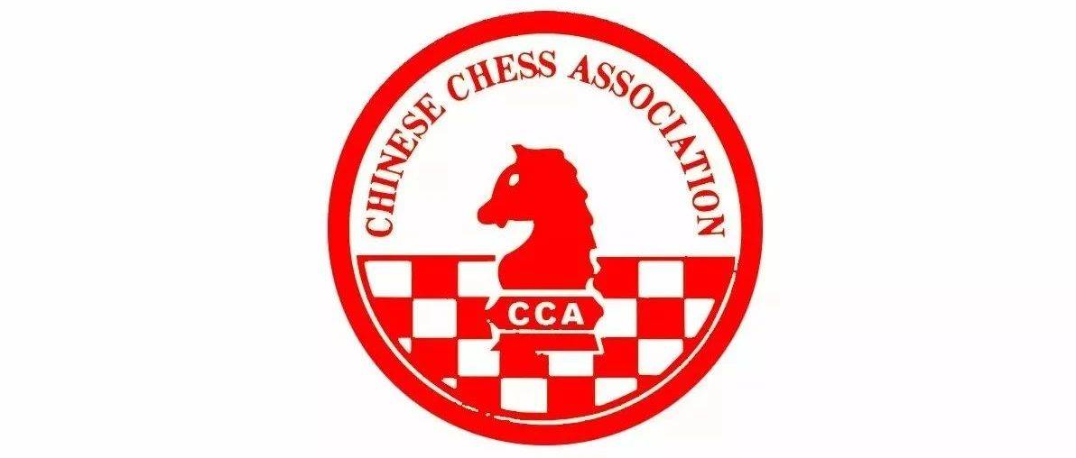 中国国际象棋协会