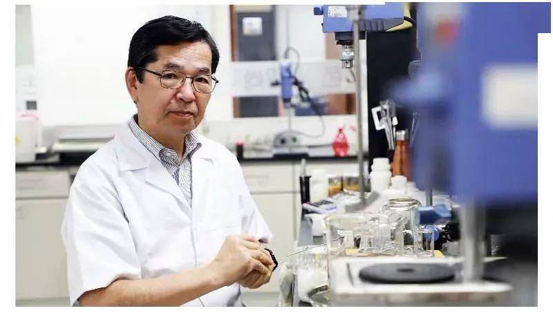 国货护肤品的走心程度,已经超出我的想象了... 国货护肤品的走心程度,已经超出我的想象了...
