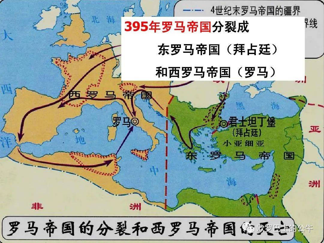 法国人口南北分布_法国人口(3)