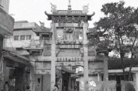 宁远老照片宁远人共同的回忆不到三十岁都不认识