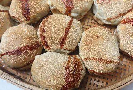 灵石gdp_欢天喜地七仙女灵石(2)