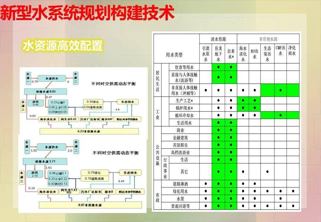 0a7c50ff756e4741aa2a376922cf6d90.jpeg