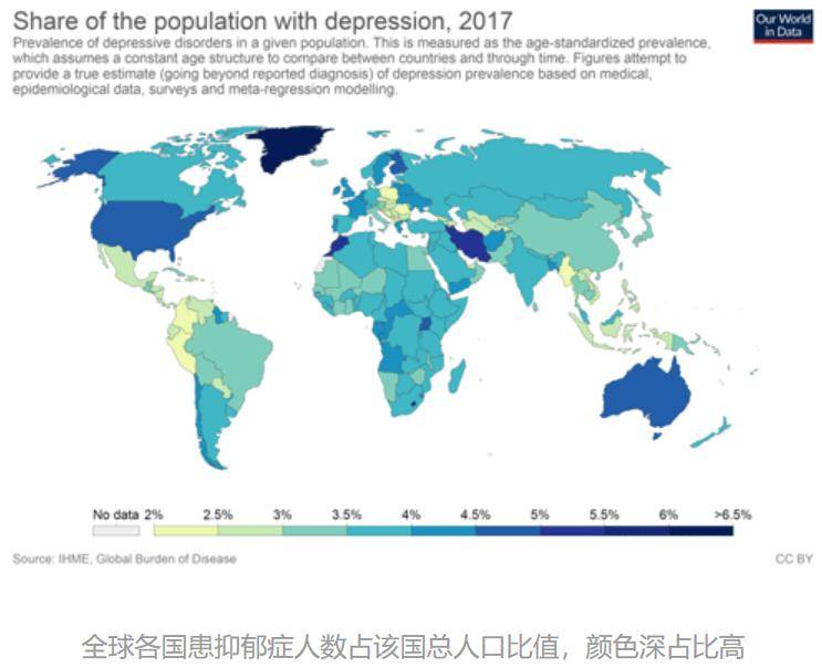 世界各国人口数量2021_为什么日本工薪阶层也能住独栋 洋楼(3)