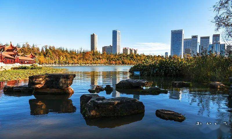 昆明市有多少人口2019_昆明市地图(3)