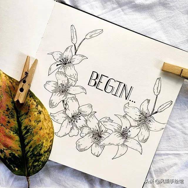 云中花朵下面酒坛猜成语_酒坛简笔画(3)