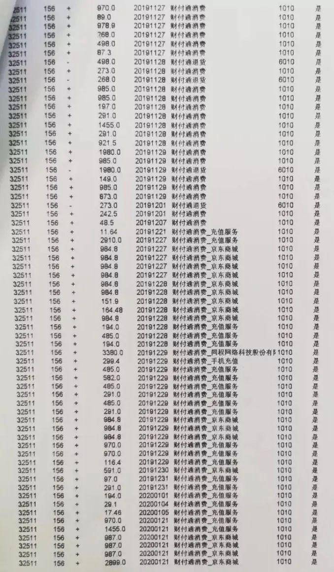 2019年路桥常住人口_2015年路桥摄影大厦(3)