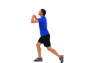 1911fecceba643a0b326330e2db46932.gif
