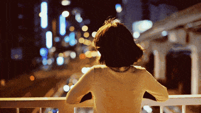 9岁女孩因作文跳楼，遗书扎心：现在的孩子，压力有多大？