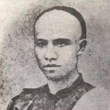 戊戌六君子变法的主要内容是什么 19a0b508bae14b4591736d52fe7c47ae.jpeg