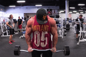 19fbea2d87344d55bb73272421c008b9.gif