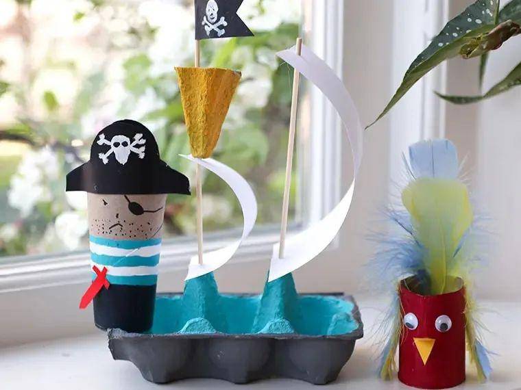 用什么做花盆托 1b9de2aa3cfa4b928d6f6b6c4423ef7f.jpeg