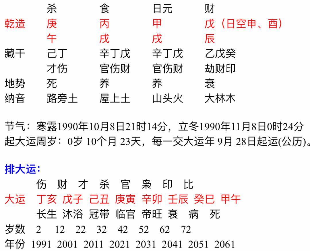 身甲打一成语是什么_这是什么成语看图(3)