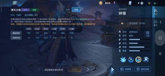 什么样的人是天神下凡 2d297c9aa27d4bcebd5489629646ab8d.jpeg