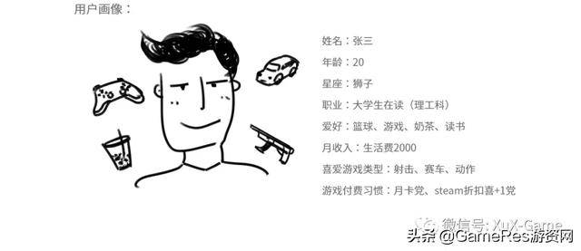 3bfaf0af08c04d6abe6523486cd90921.jpeg