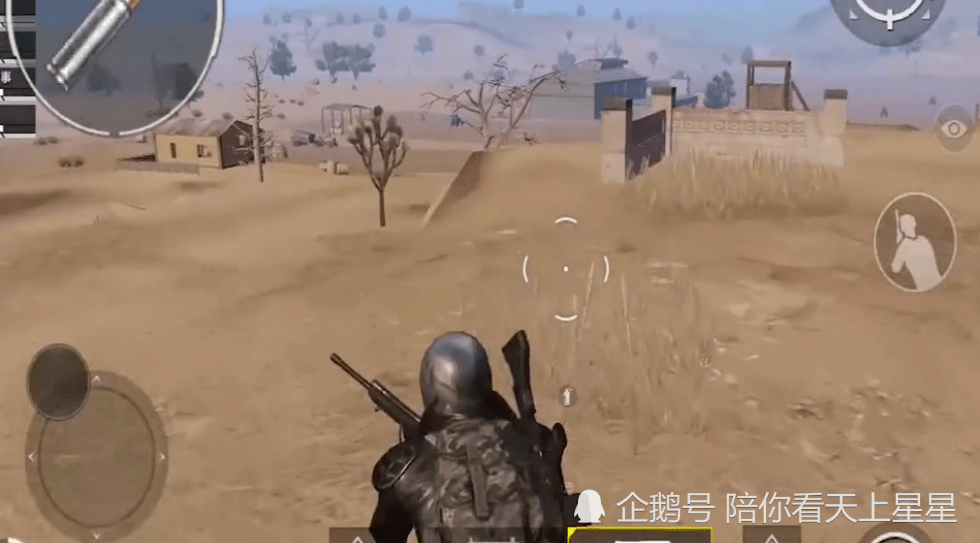 怎么免费领和平精英里面的木乃伊 3df76c23b0cb44e7921ef98fe0dee400.png