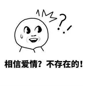 3f176f09f2194a6ba453ea4eb0efa889.jpeg
