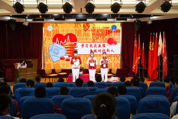 浦东模范中学排名_上海市浦东模范中学的个人展示页
