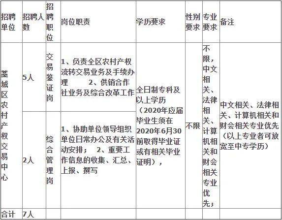 疫情人口会少_疫情火车站人口图片(2)