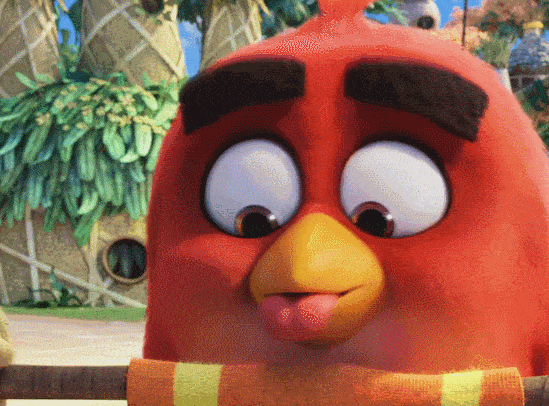 运动乐享生活难忘六一尽享童趣更多精彩等你来咨询预约不迷路素材来源