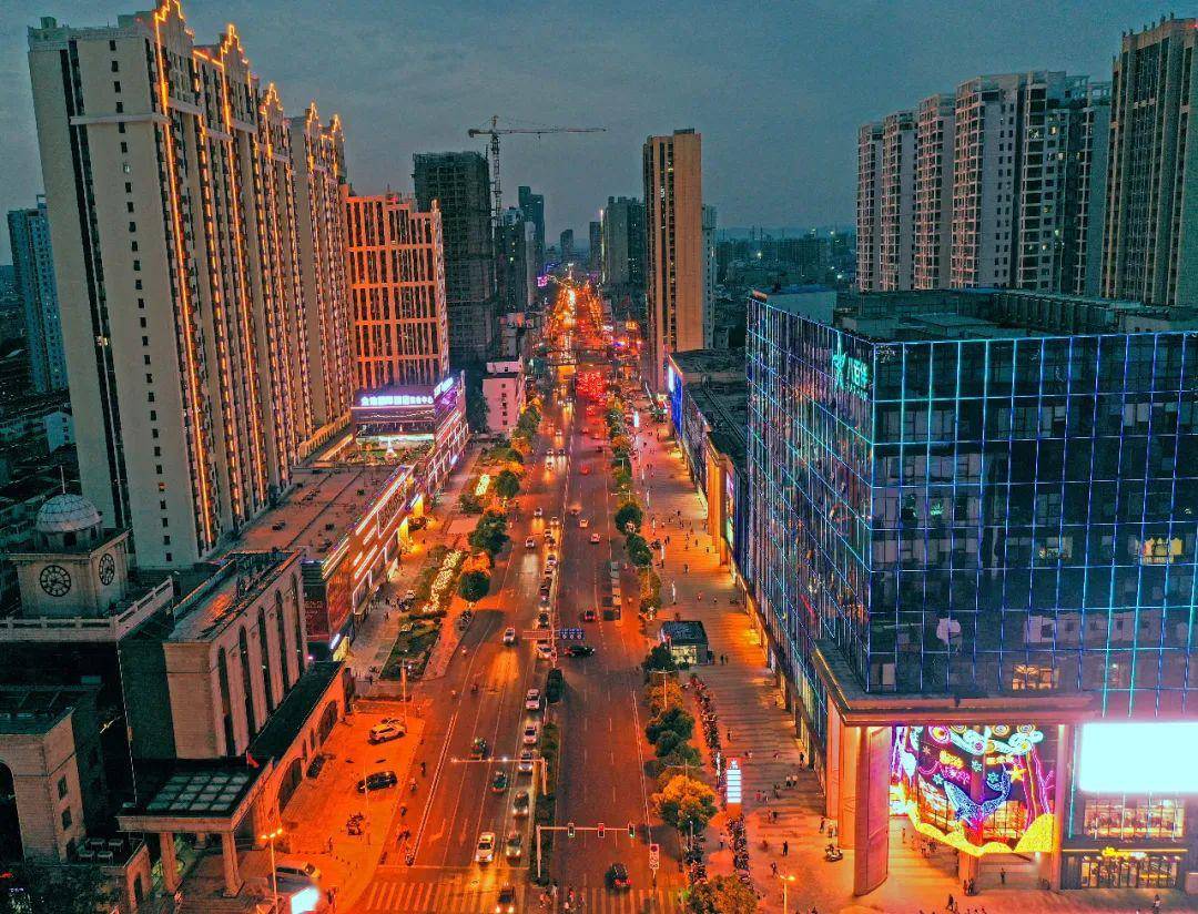山南市经济总量_山南市地图(3)