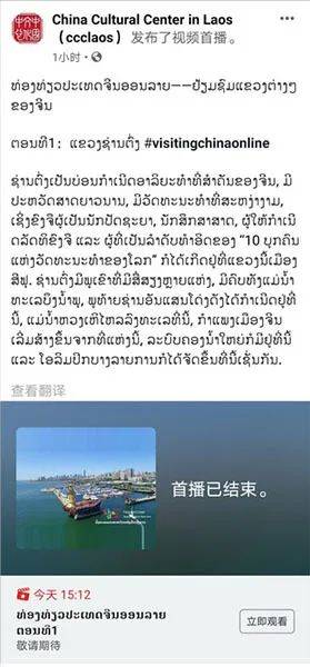 一万亿美元是几个省的GDP_冥币图片一万亿(3)