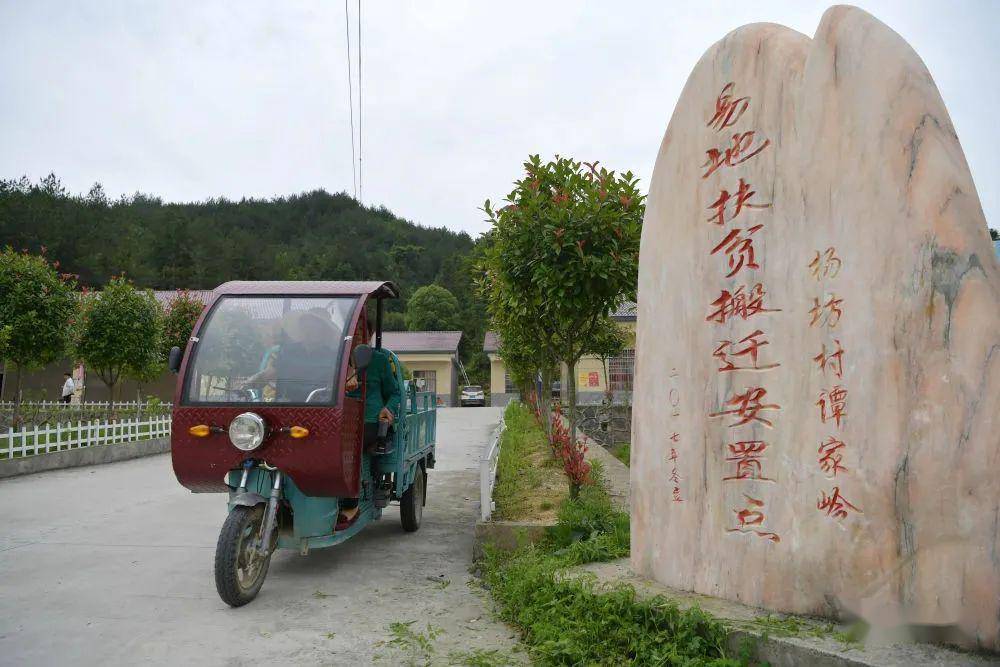 江西省县市GDP前20名2020年_江西省鄱阳县2007年(3)