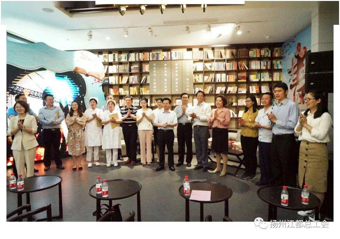 江苏省江都区仙女镇GDP_江都区大桥镇(2)