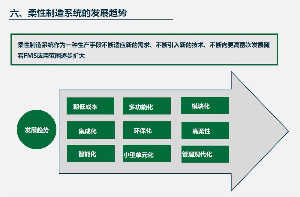 如何制作PPT讲解图片 7b23a285fa2d49d286862ae9fd640258.jpeg