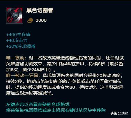8eb1bae10567442c82ed2e24f1e2e806.jpeg