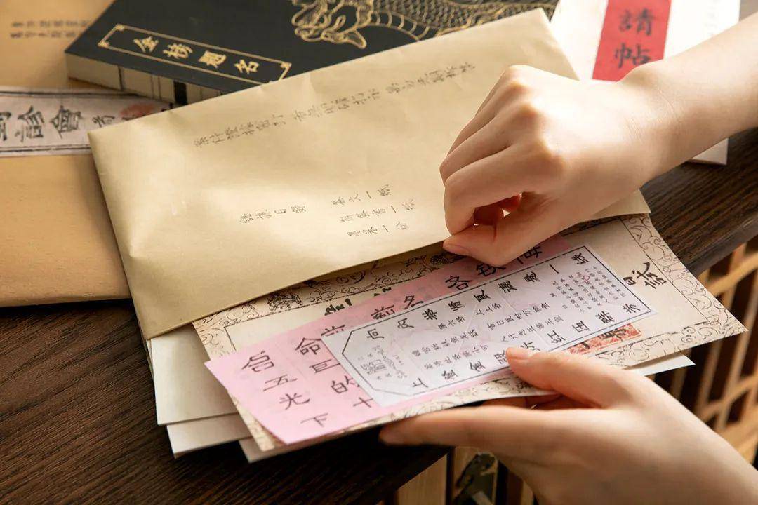 梦回彼岸，逝者之托与存折之谜