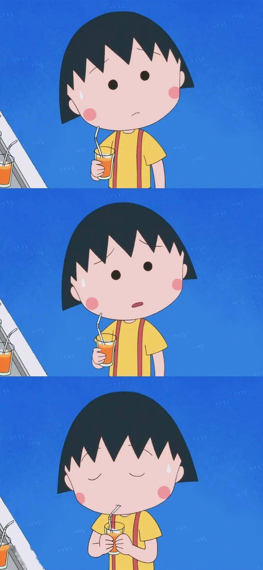 怎么用照片当壁纸 b693877f410046a7953429272d6089b3.jpeg
