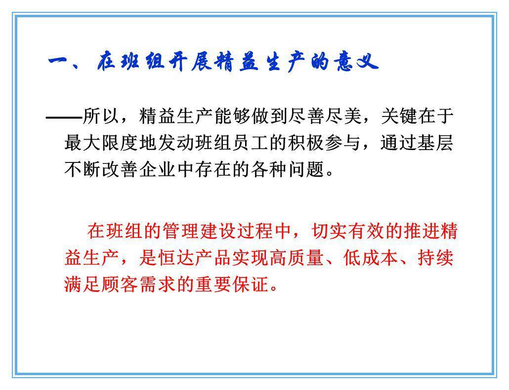 cfd4d987d5bd4482b10961b1067ddd71.jpeg