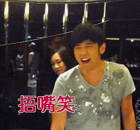 然而江西南昌的万达茂却不同 美不美暂且先不说 (无话可说) 我就好奇