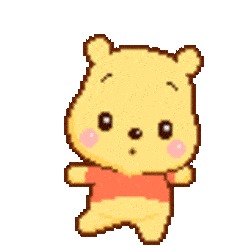 嘬嘬动图 e735d397fba84ba5b271633c863cba10.gif