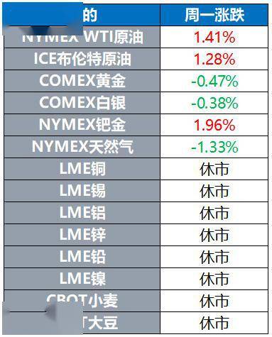二手商品的交易价格能否计入GDP_广东统计局再度公告 2016深圳GDP达20078.58亿,首超广州