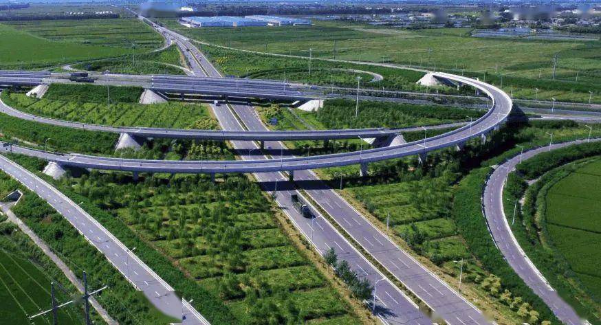 安慈高速石门段承建单位 19662045ea0b49d5bc4e274cf7e7a0f1.jpeg