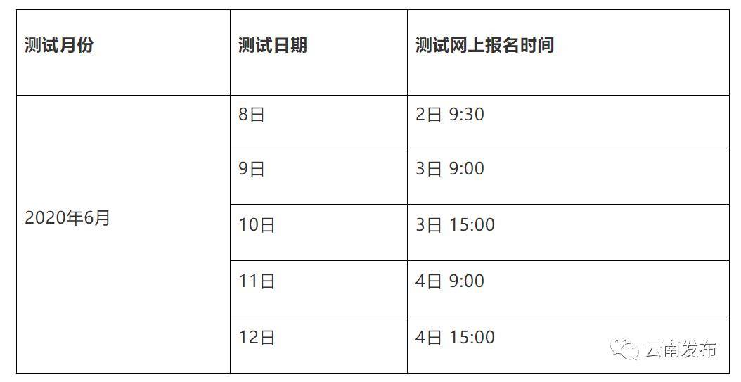 普通话人口_推广普通话手抄报(2)