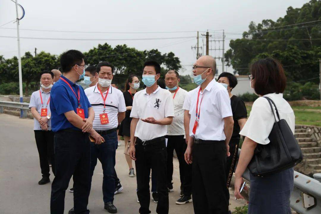 1250蒙古总人口_蒙古元素图片