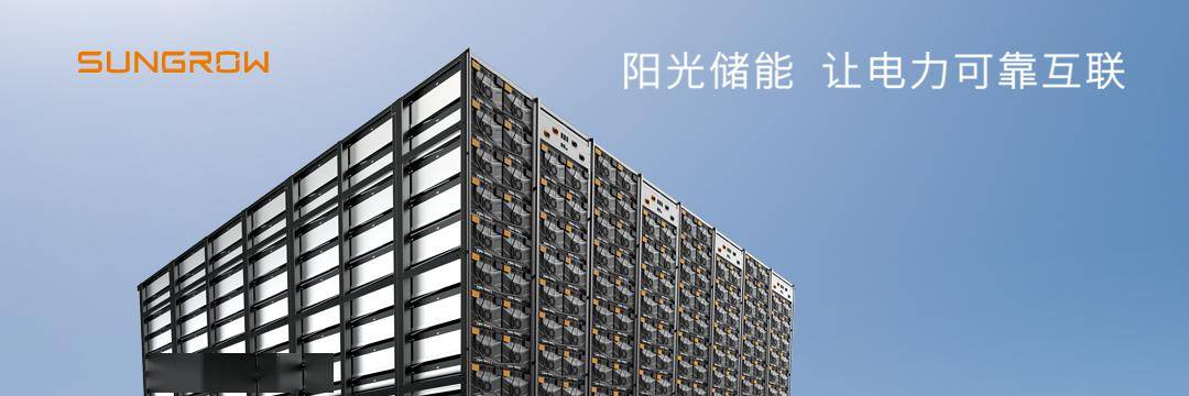 储能只似风前絮,欢也零星,悲也零星_行业