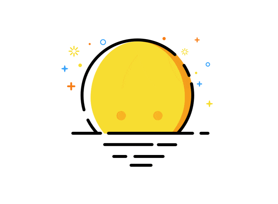 好消息!一直到6月1日