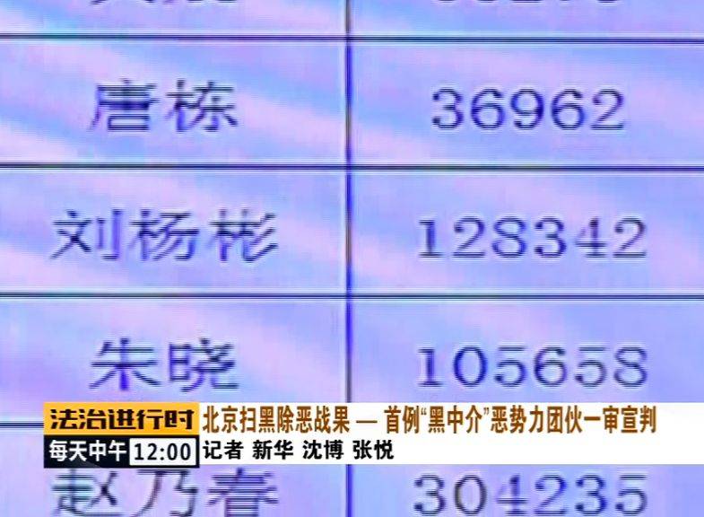 中介租房收费标准展示牌 608be018f2374f678fcf84d4bcf382e4.jpeg