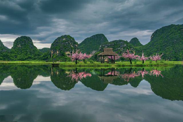 GDP文山州2020_文山州地图(3)