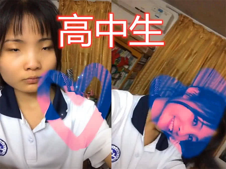 803ee0e5170a4843bb6651331805cb93.jpeg