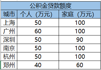 8bc00ea0e95f471ea3ee7d74e88322ff.png
