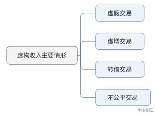 95f5be33ad2a41d7950a366484cb1084.jpeg