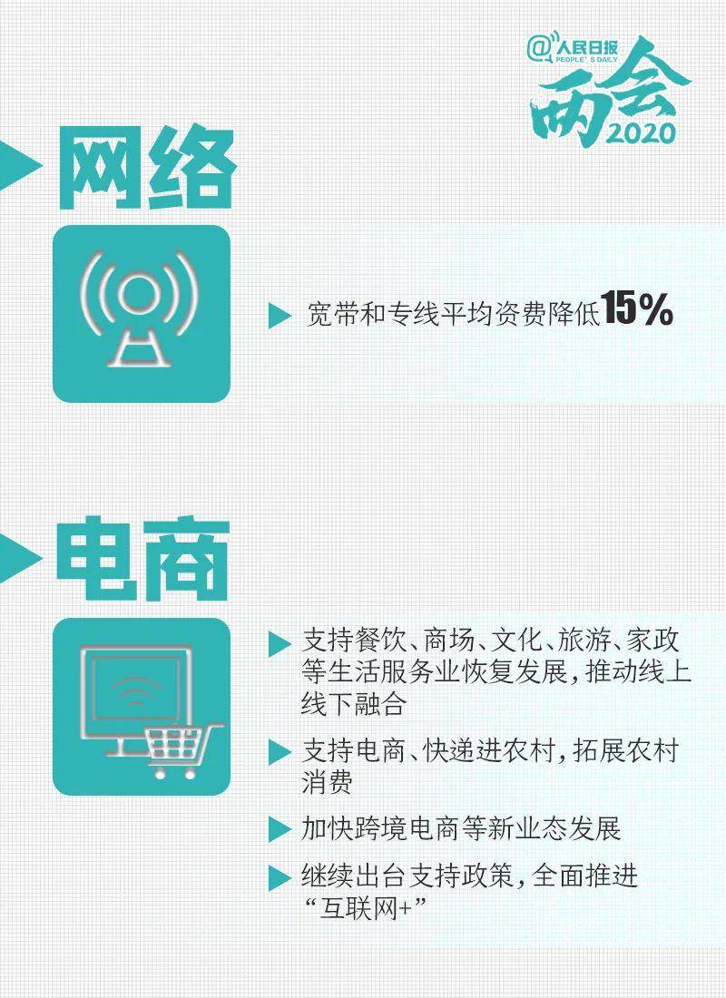 人口专题_地理人口专题笔记(2)