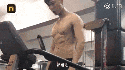 点击图片看原样大小图片